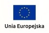 Unia Europejska