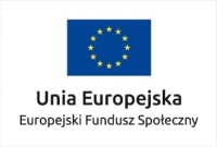 flaga Unii Europejskiej flaga Unii Europejskiej