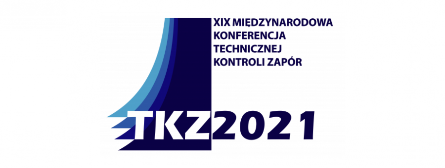 XIX Międzynarodowa Konferencja Technicznej Kontroli Zapór