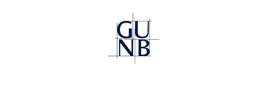 logo urzędu